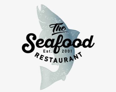 Ресторан
            Seafood